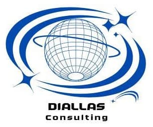 Diallass Consulting